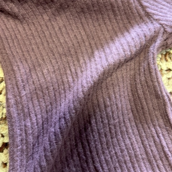 Full‎ Tilt - Picture 7 of 7